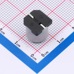 EFVG063ADA121M10B0商品缩略图