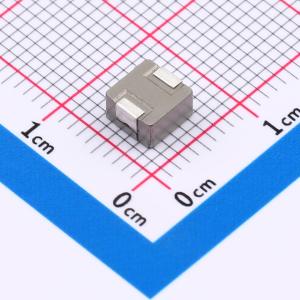 DH0530H-6R8M商品缩略图