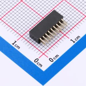 B127UP-ZS09P商品缩略图