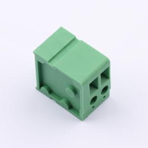 DB105V-5.0-2P-GN-S商品缩略图