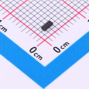 ESD73064D-ES商品缩略图