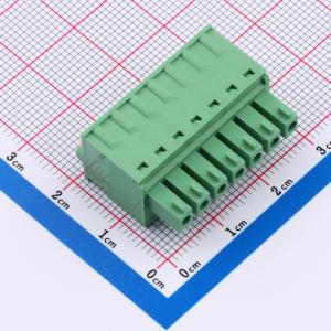 JCB381-DNGC7P商品缩略图