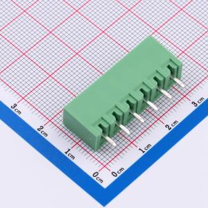 JCB508-ZOMC6P商品缩略图