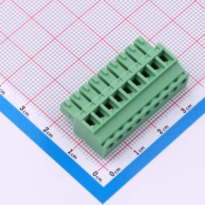 JCB381-DGC9P商品缩略图