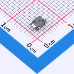 HX TS342A2P WZ 160gf商品缩略图