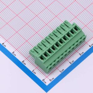 JCB381-DGC10P商品缩略图