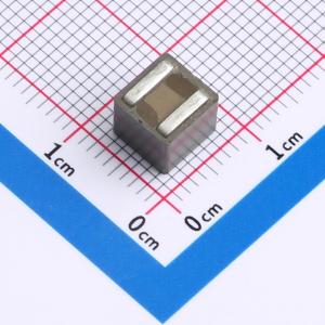 XGL6060-222MEC商品缩略图