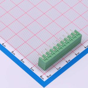 JCB381-WOMC10P商品缩略图