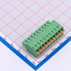 JCB381-DNGC10P商品缩略图