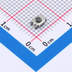 HX TS342A2P WZ 160gf商品缩略图