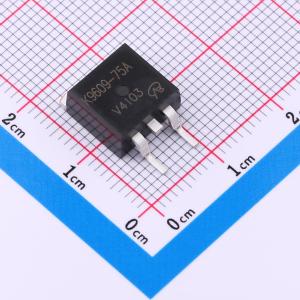 BUK9609-75A-VB商品缩略图