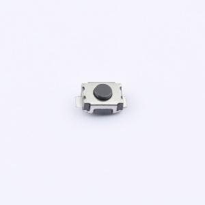 HX TS342A2P DZ 250gf商品缩略图