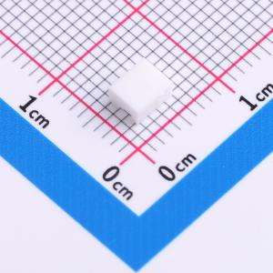 SGN-3Y商品缩略图