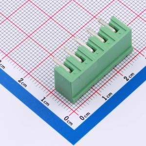 JCB508-WOMC5P商品缩略图
