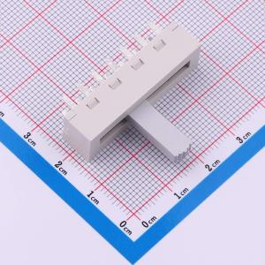 SS-0626PG-15N1WW商品缩略图