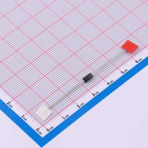 HER108商品缩略图