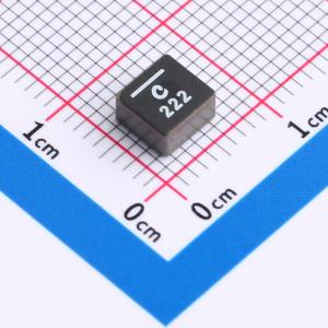 XGL5030-222MEC商品缩略图