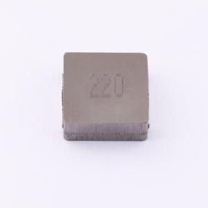 ZEMS1770-220M商品缩略图