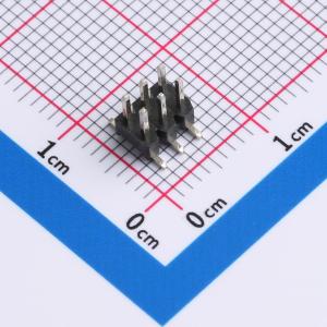 HC-PZ200-8.2L-2x3PS商品缩略图