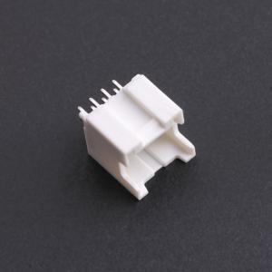 PAD-8AS商品缩略图