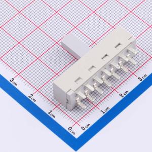 SS-0626PG-13N1WW商品缩略图