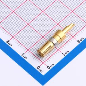 1727040154商品缩略图