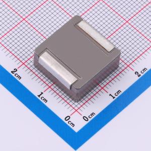 ZEMS1770-470M商品缩略图