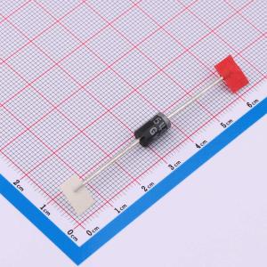 1N5408G商品缩略图