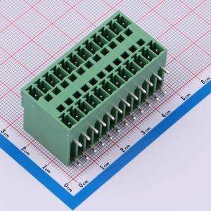 JCB381-WDMC12P商品缩略图