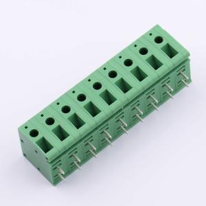 DB105R-7.5-9P-GN-S商品缩略图