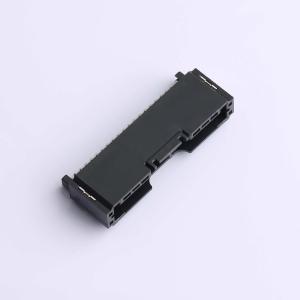 X332BWRS-40C-PPSN商品缩略图