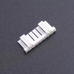 PA-H-8S商品缩略图