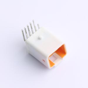 DL20023-10AWS商品缩略图