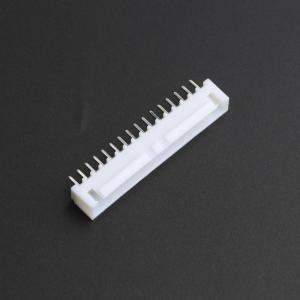 TJC3B-16A-Z商品缩略图