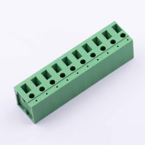 DB105R-7.5-10P-GN-S商品缩略图