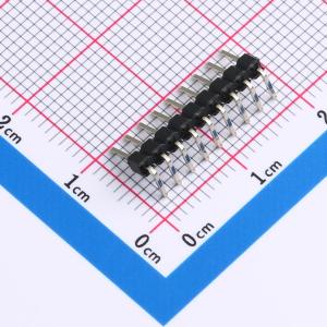 HC-PZ200-10.5L-1x9PWA商品缩略图