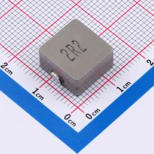 ZEMS1365-2R2M商品缩略图