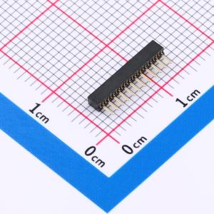 B100UP-ZD12P商品缩略图