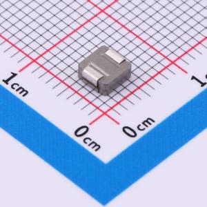 ZEMS0420-R47M商品缩略图