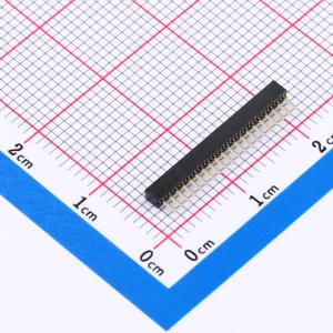 B100UP-ZD20P商品缩略图