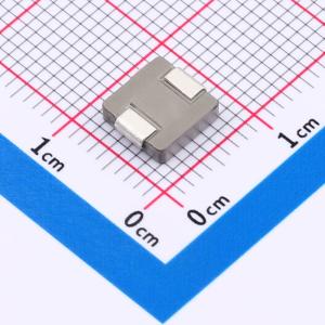 ZEMS0618-100M商品缩略图