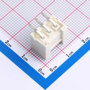 VHH-3AW-750商品缩略图