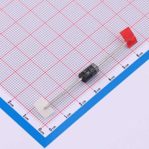 SR5100L商品缩略图