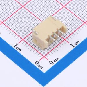 A2001WR-S-3P商品缩略图