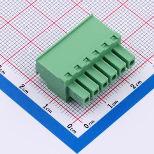 JCB381-DGC6P商品缩略图