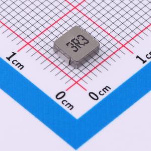 ZEMS0518-3R3M商品缩略图