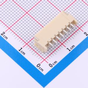 A2001WR-S-7P商品缩略图