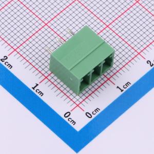 JCB350-ZOMC3P商品缩略图