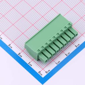JCB381-DGC9P商品缩略图