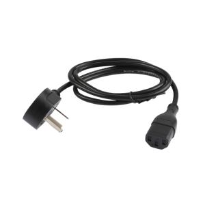 MJ005-MJ006 2.5A 250V 602271IEC52 1m 3*0.5MM2商品缩略图